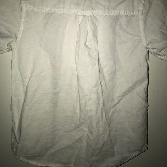 Button down shirt - Picture 3 of 4